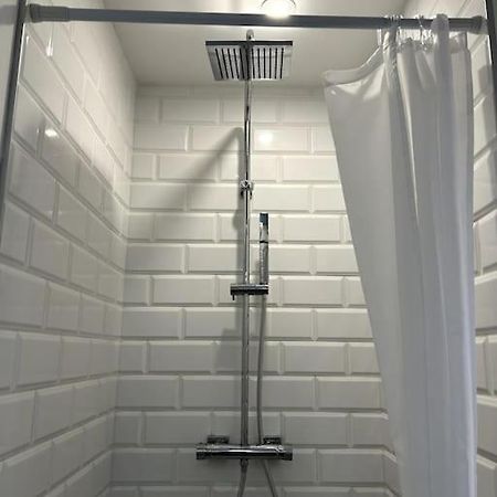 Le Toulousain 302 - Appartement Cosy En Hypercentre - Quartier Jeanne-D'Arc Toulouse Exteriör bild