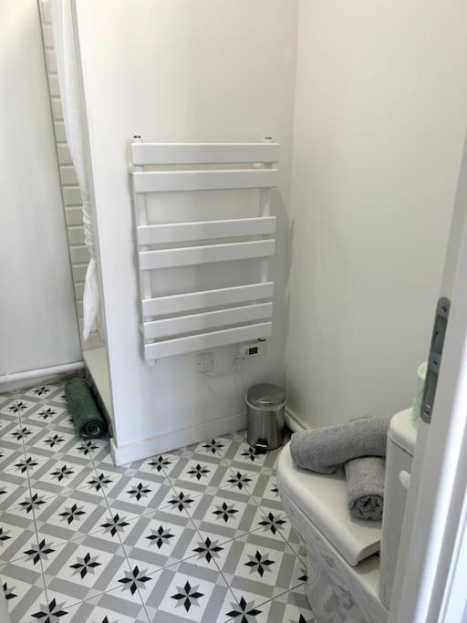 Le Toulousain 302 - Appartement Cosy En Hypercentre - Quartier Jeanne-D'Arc Toulouse Exteriör bild